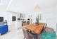 Additional image 7 of Meadow View, Manchester M28