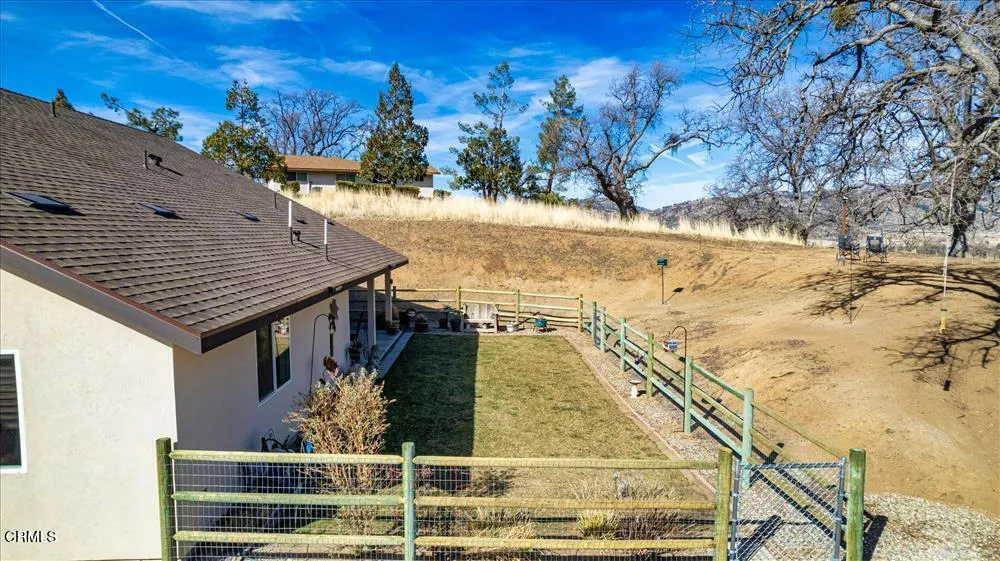 Additional image 72 of 17600 Ascot Court, Tehachapi, CA 93561