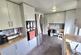 Additional image 5 of Ansell Drive, Longford, Coventry, CV6