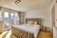 Additional image 7 of Percy Avenue, Broadstairs, Kent, CT10