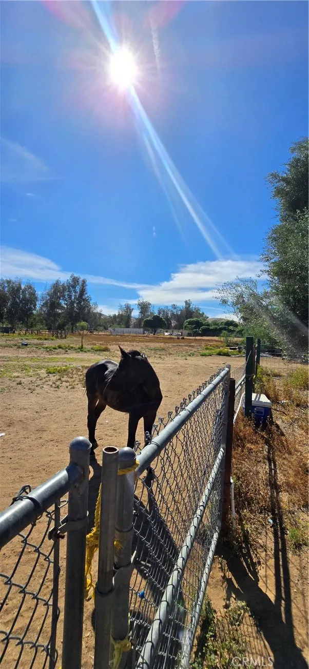 Additional image 68 of 22401 Ellis Avenue, Perris, CA 92570