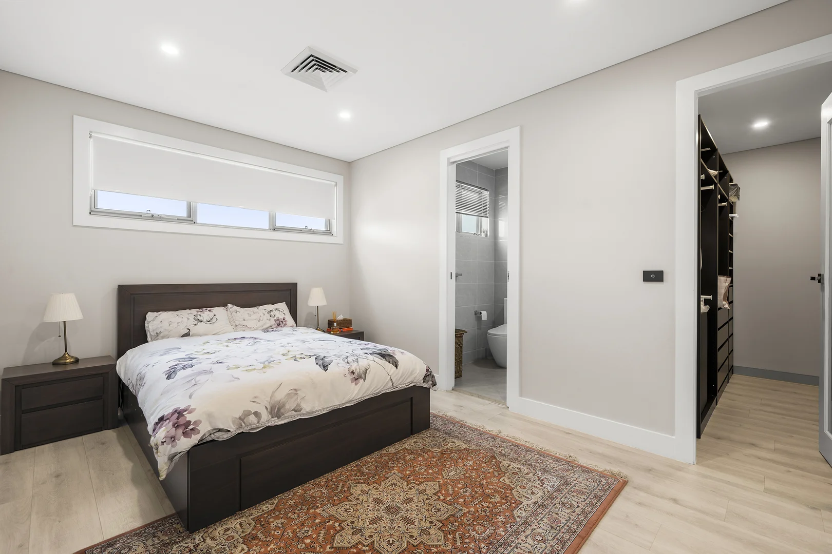 Additional image 13 of 3 Kurnell Place, North Kellyville NSW 2155