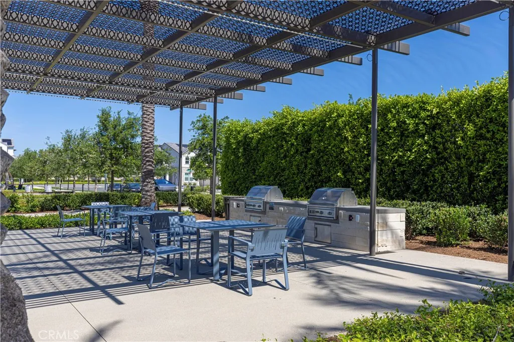 Additional image 39 of 200 Longden, Lake Forest, CA 92630