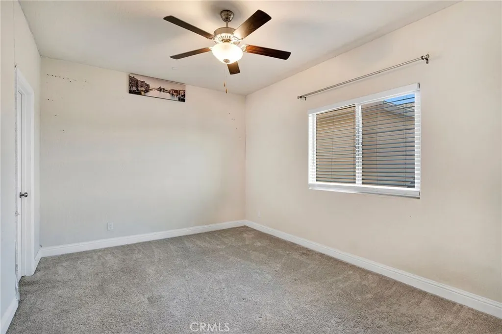 Additional image 29 of 5952 E Truman Ave, Fresno, CA 93727