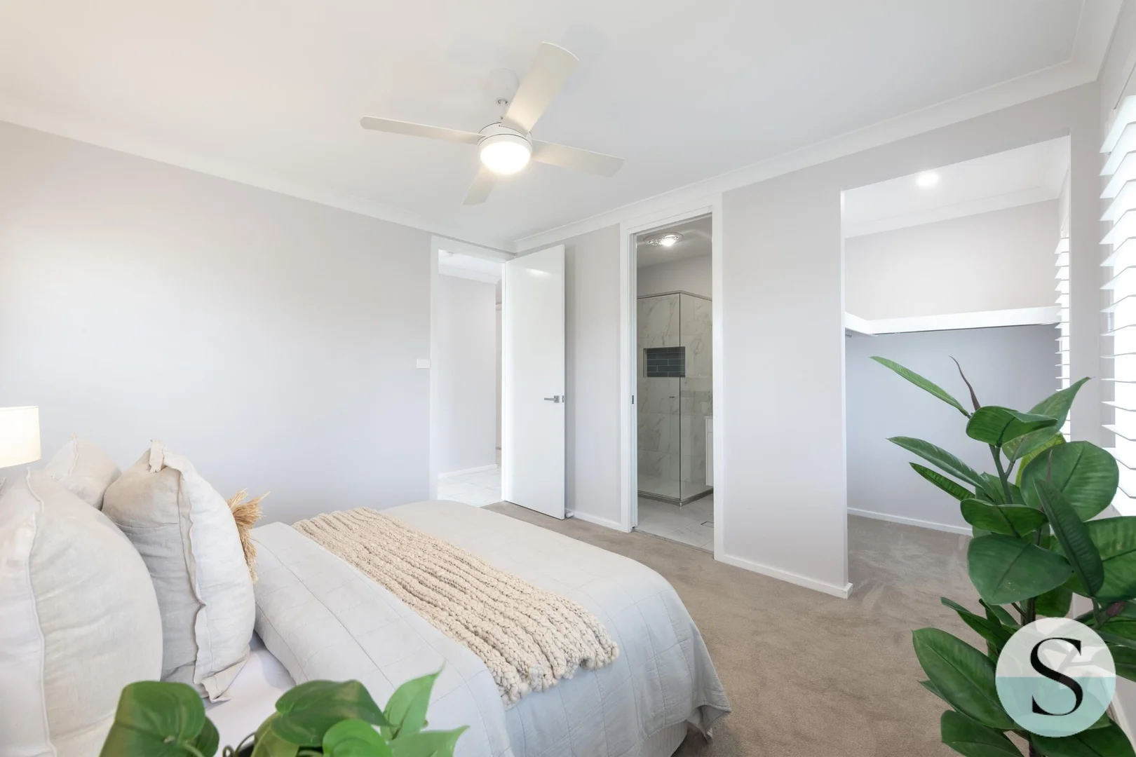 Additional image 14 of 52 Catherine Street, Swansea NSW 2281