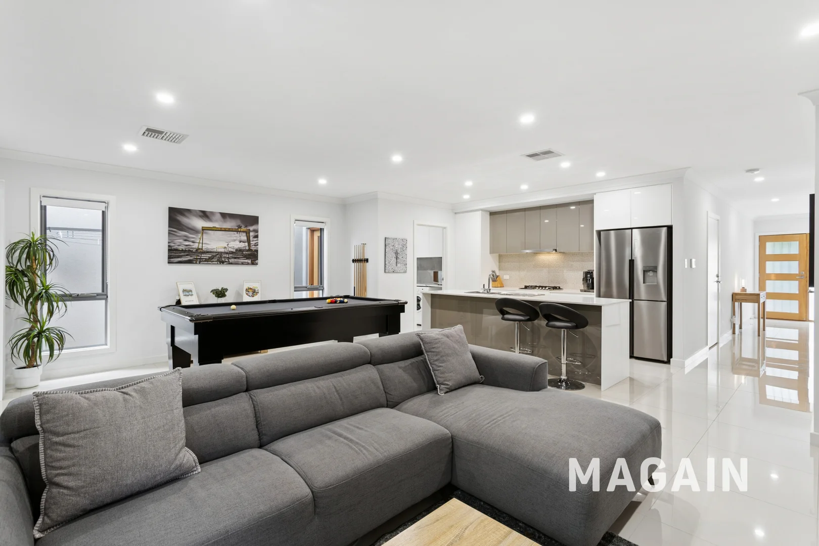 Additional image 9 of 1A Marston Drive, Morphett Vale SA 5162