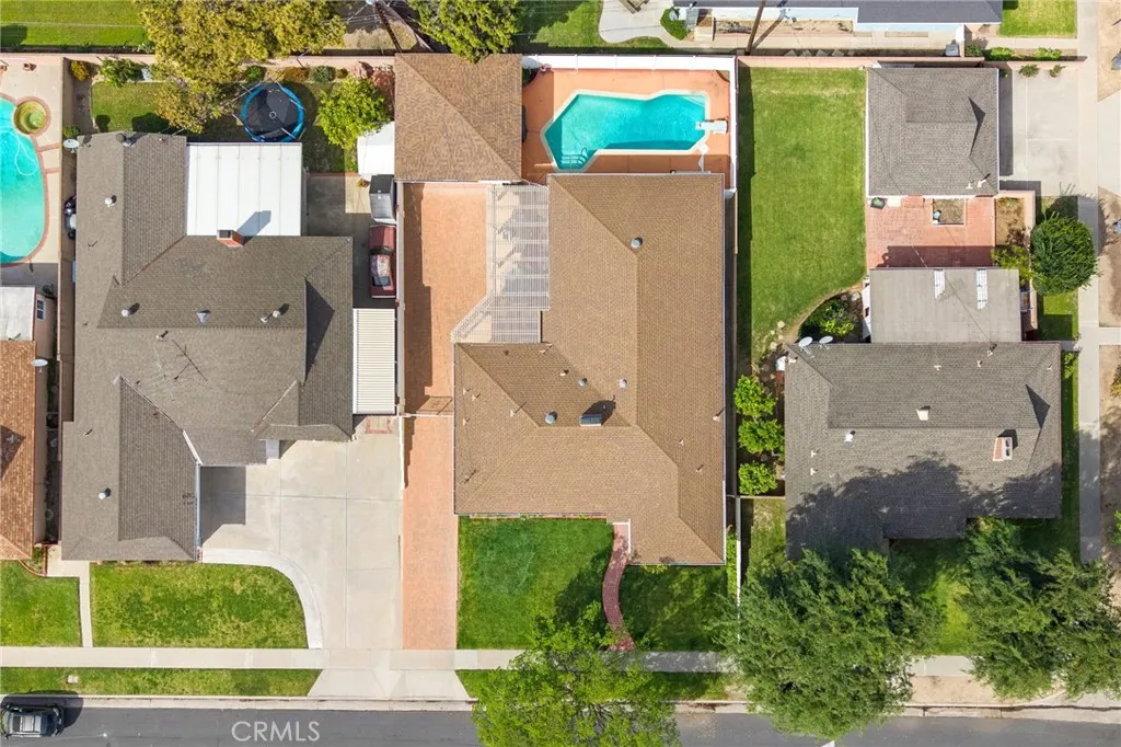 Additional image 102 of 2511 Gregory Lane, La Habra, CA 90631