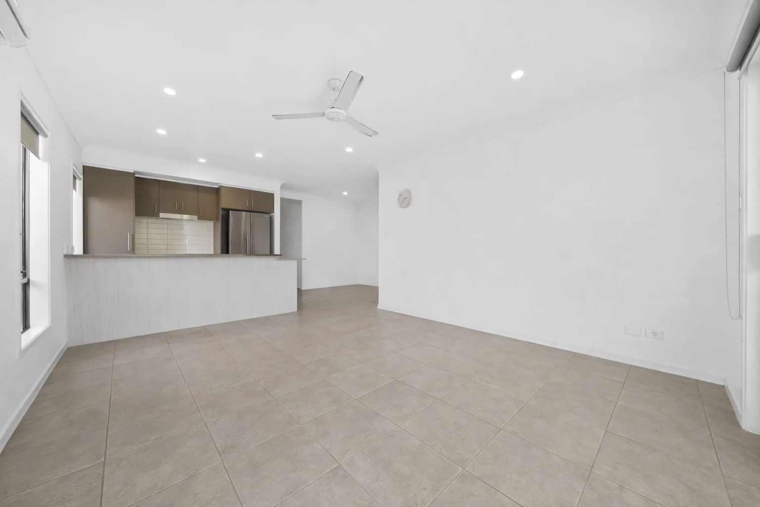 Additional image 7 of 5 Claireview Street, Logan Reserve QLD 4133
