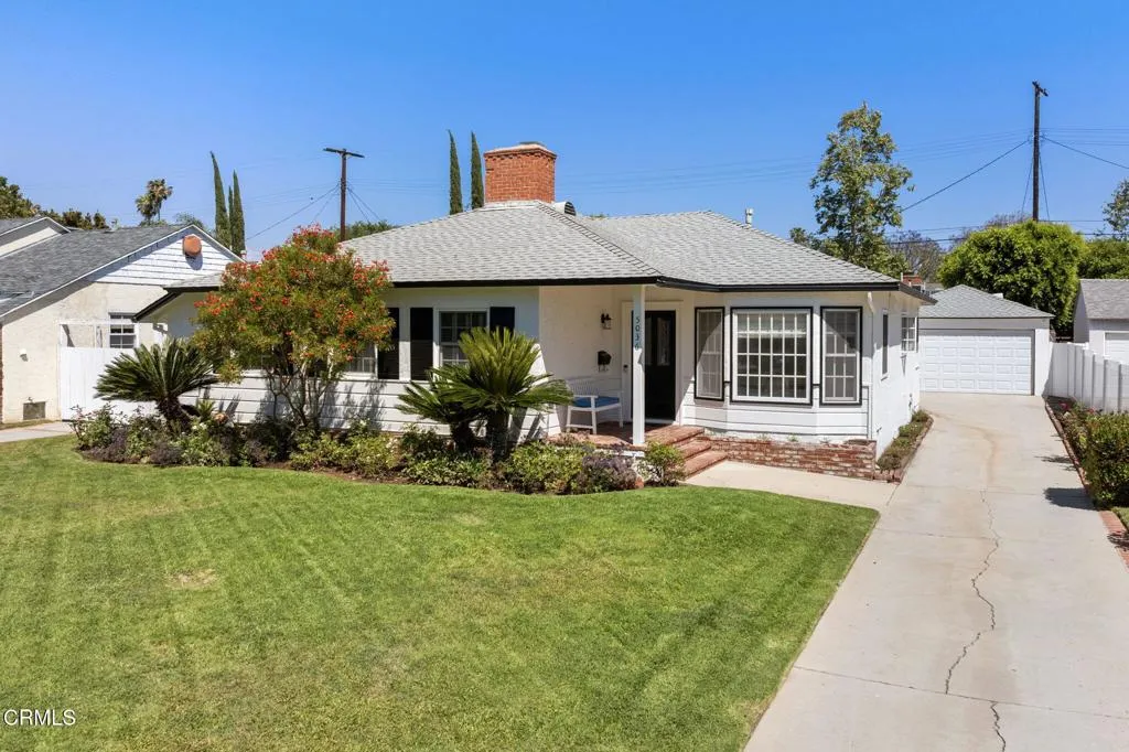 Additional image 39 of 5036 Matilija Avenue, Sherman Oaks, CA 91423