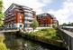 Wadbrook Street, Kingston Upon Thames, KT1