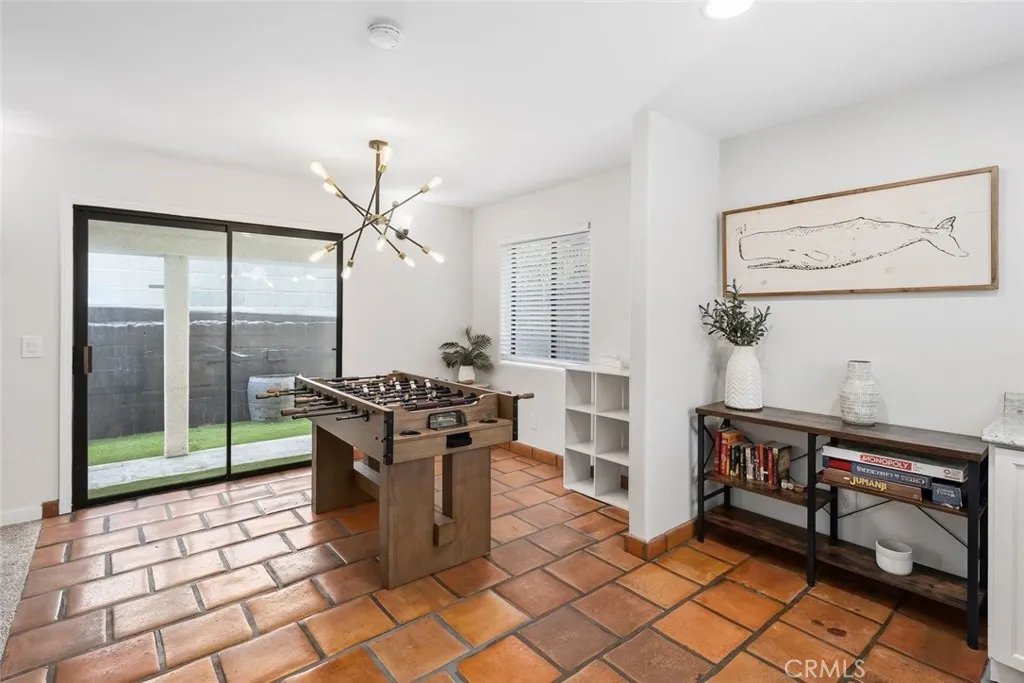 Additional image 12 of 435 Ocean View Avenue, Pismo Beach, CA 93449