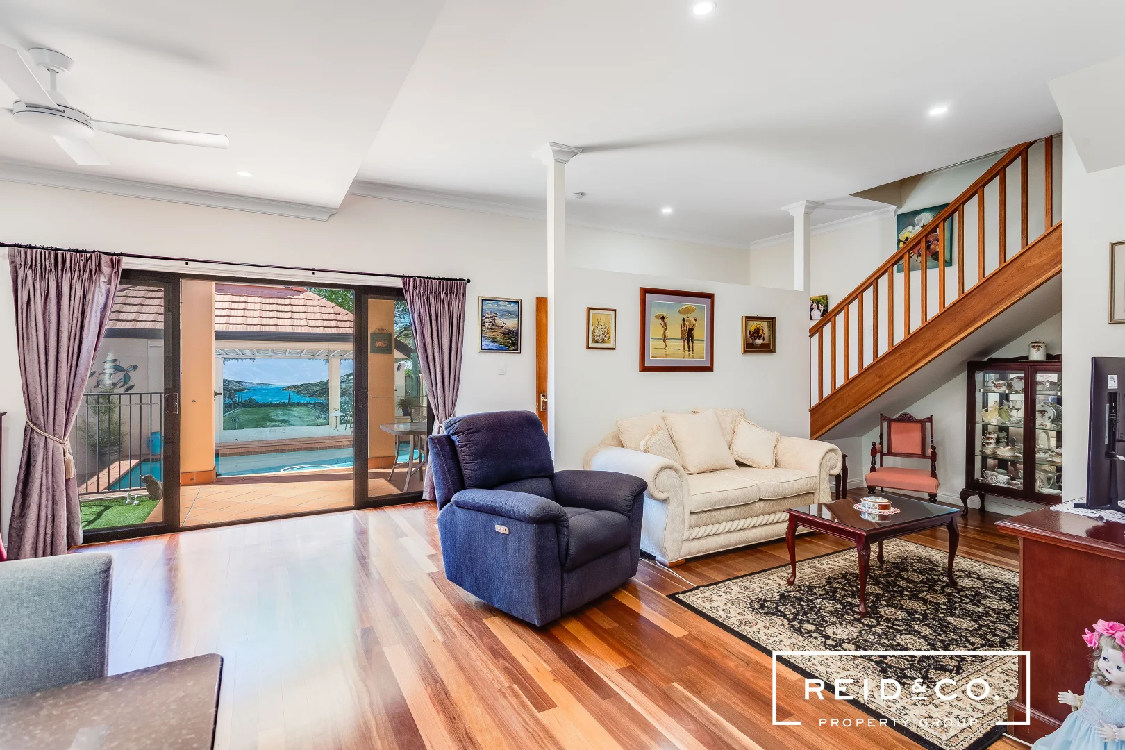 Additional image 8 of 5A Mein Street, Scarborough QLD 4020