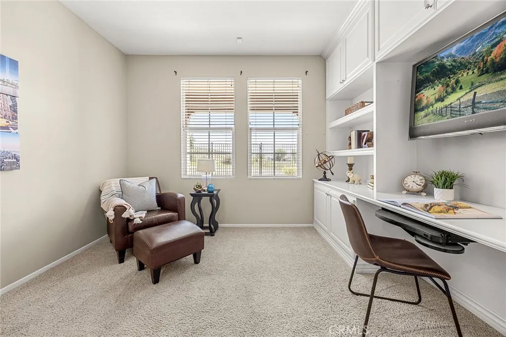 Additional image 26 of 17206 Coriander Court, Yorba Linda, CA 92886