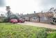 Additional image 18 of Long Lane, Willingham, Cambridge