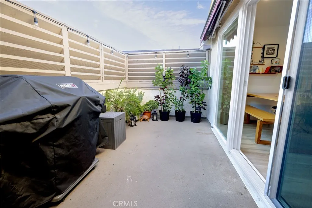 Additional image 19 of 1651 Park Ave Unit B, Long Beach, CA 90815