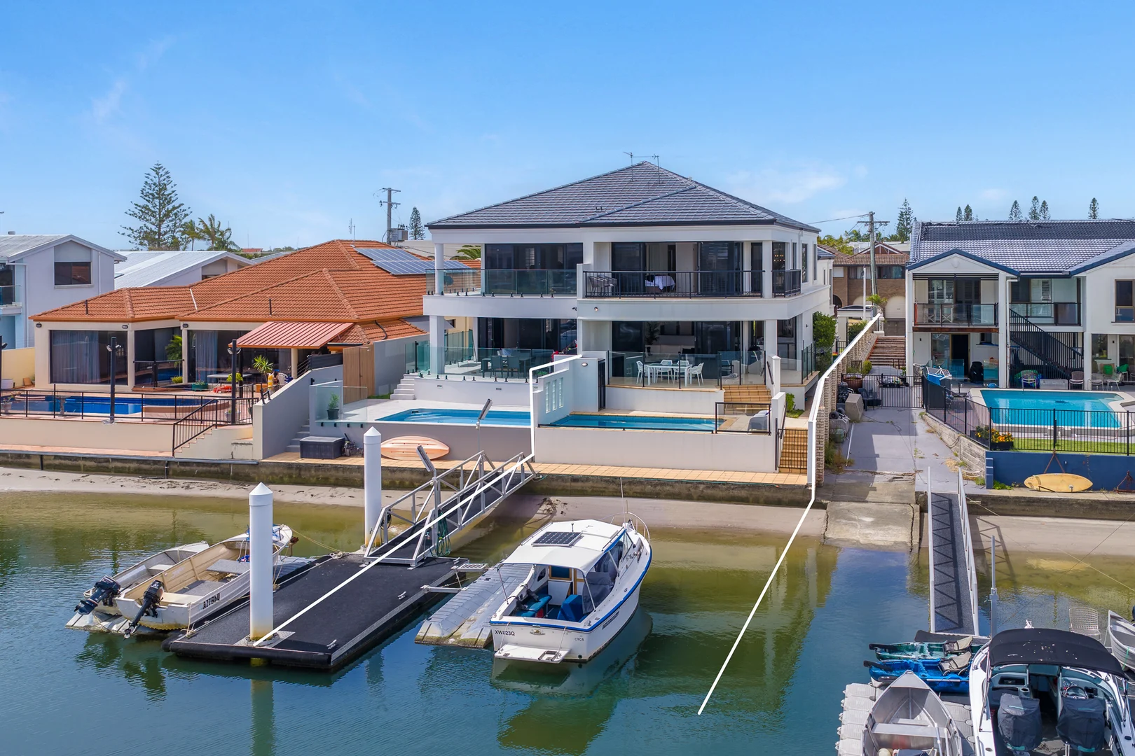 Additional image 6 of 1/6 Runaway Bay Avenue, Runaway Bay QLD 4216