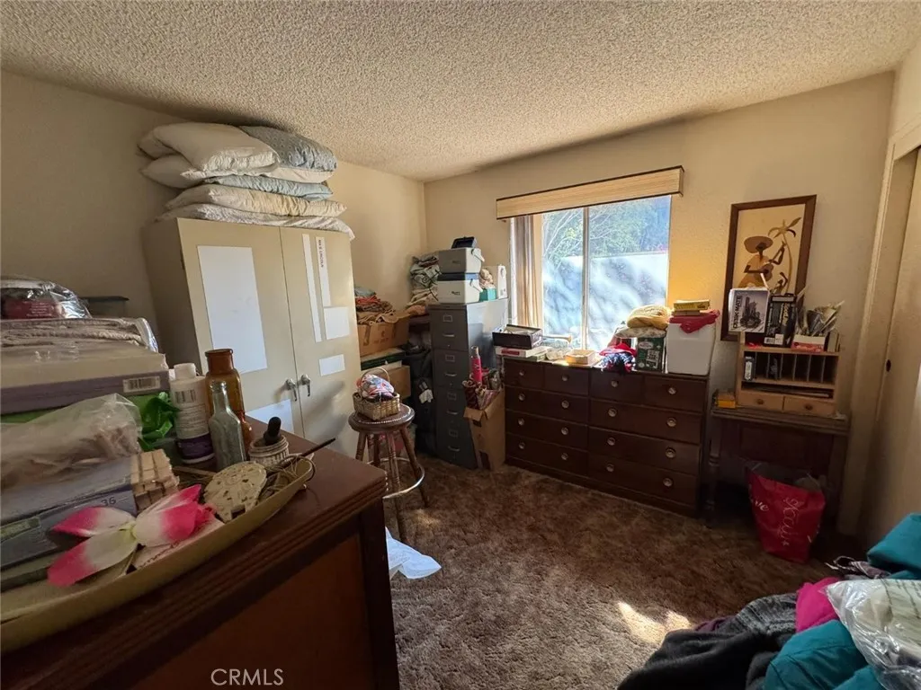 Additional image 52 of 1461 E D St, Oakdale, CA 95361