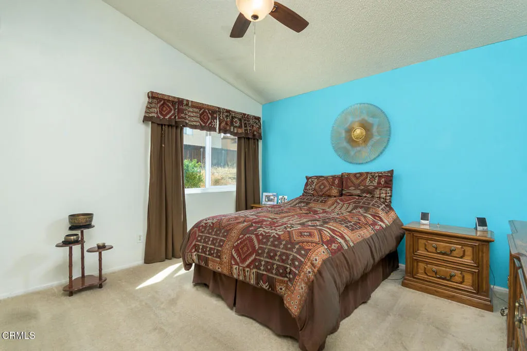 Additional image 69 of 11764 Betula Circle, Moreno Valley, CA 92557