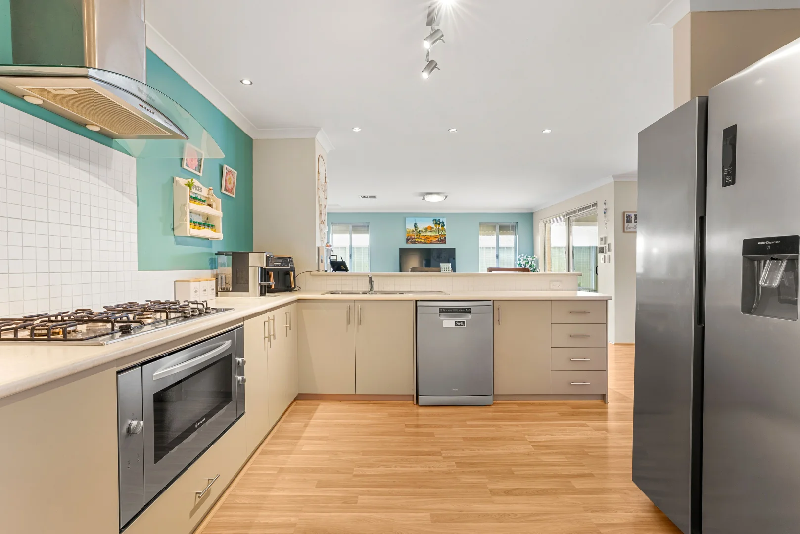 Additional image 13 of 6 Ascent Fairway, Baldivis WA 6171