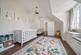 Additional image 32 of Widmore Road, Bromley