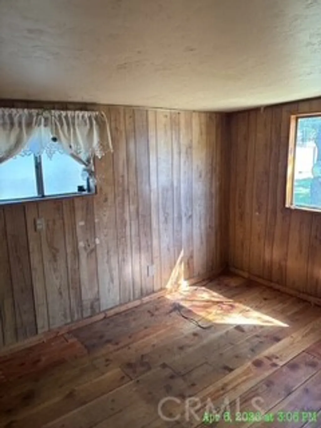 Additional image 9 of 3392 Grey Ave, Clearlake, CA 95422