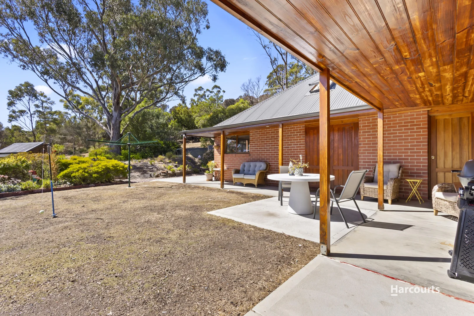 Additional image 33 of 1 Billanbri Court, Blackmans Bay TAS 7052