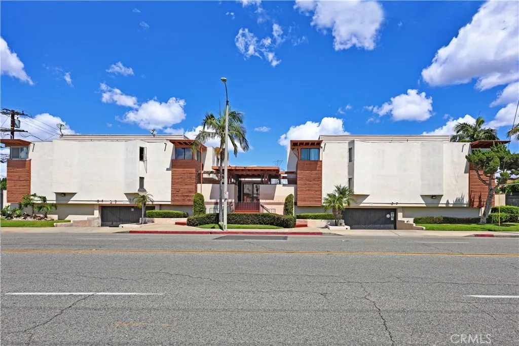 Additional image 40 of 7033 Stewart And Gray Road Unit 6, Downey, CA 90241