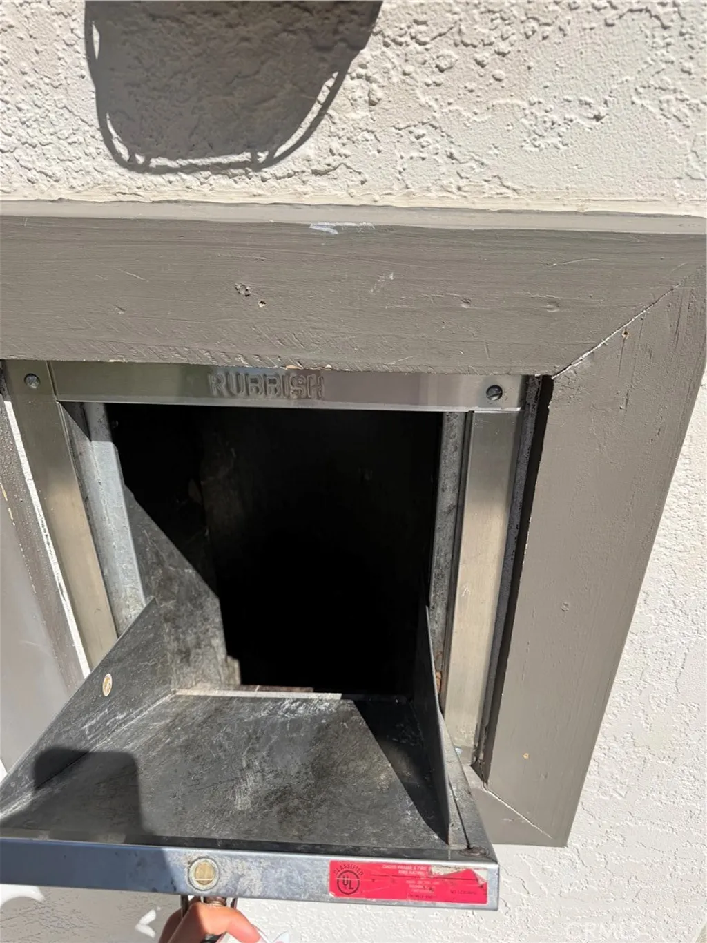 Additional image 7 of 8692 New Salem St, San Diego, CA 92126