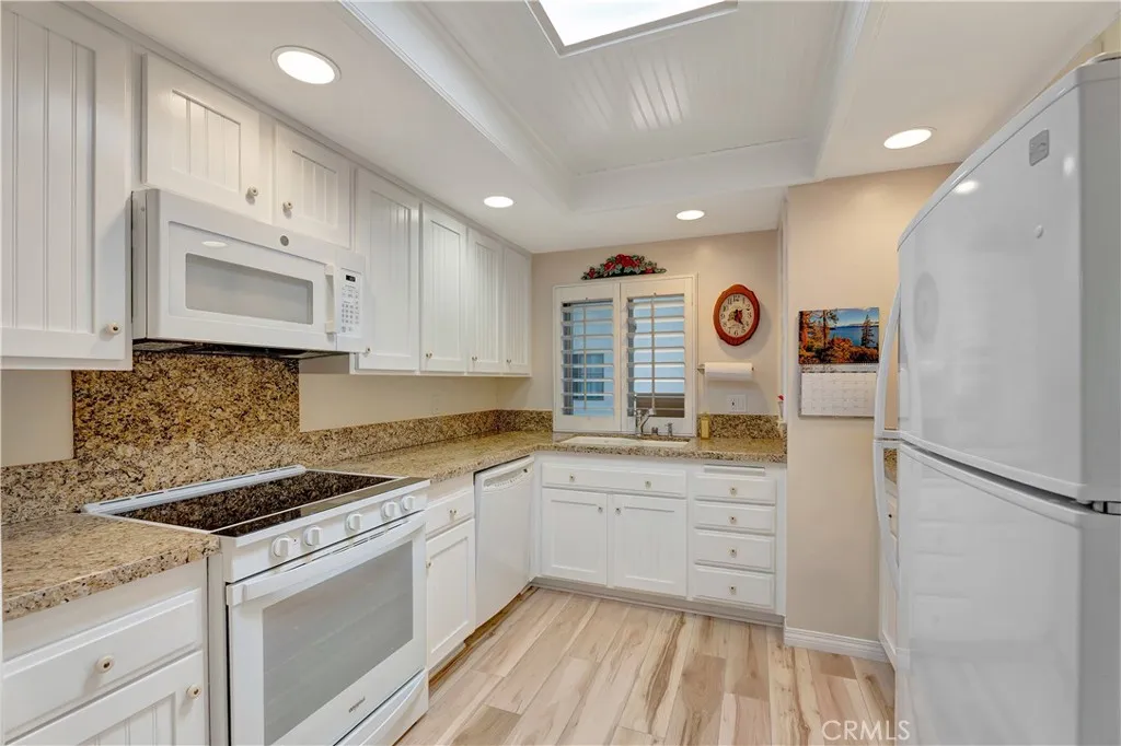 Additional image 33 of 8566 Van Ness Court, Huntington Beach, CA 92646