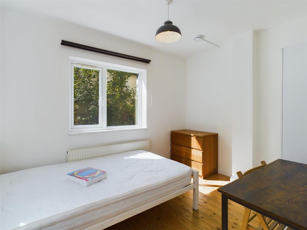 Additional image 11 of 7 bed shared accommodation to rentColbourne Avenue, Brighton BN2