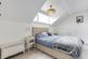 Additional image 14 of Land Street, Farsley, Pudsey, West Yorkshire, LS28