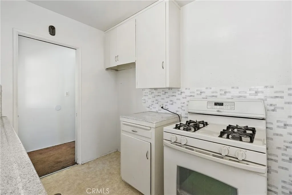 Additional image 18 of 4794 Granada Avenue, Riverside, CA 92504