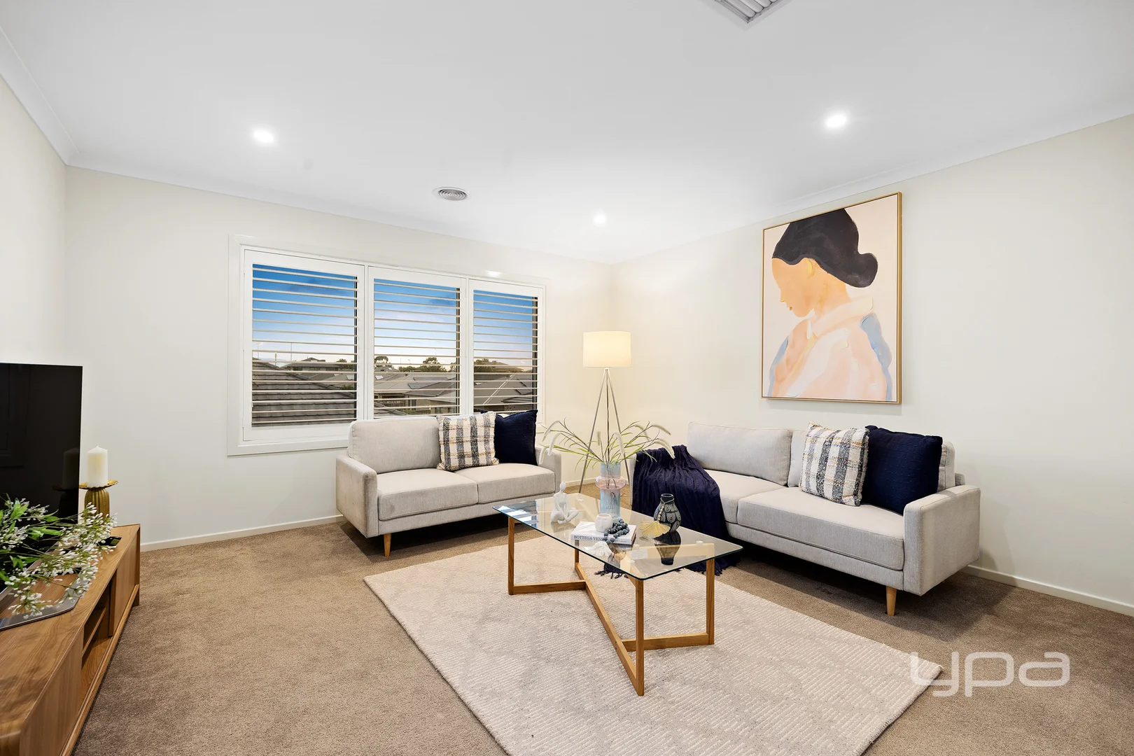 Additional image 18 of 12 Durlston Street, Point Cook VIC 3030