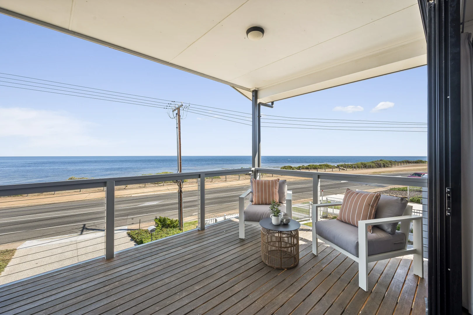 Additional image 30 of 121 Esplanade, Aldinga Beach SA 5173