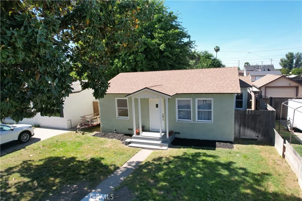 Additional image 3 of 312 Sonoma Ave, Chowchilla, CA 93610