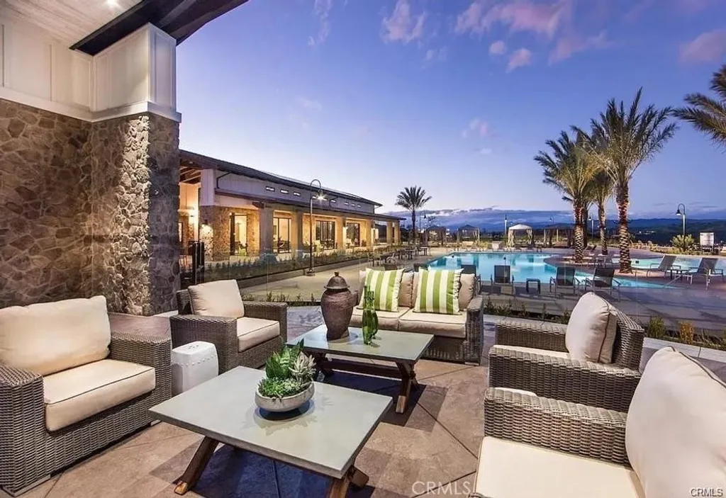 Additional image 8 of 25140 Golden Maple Drive, Canyon Country, CA 91321