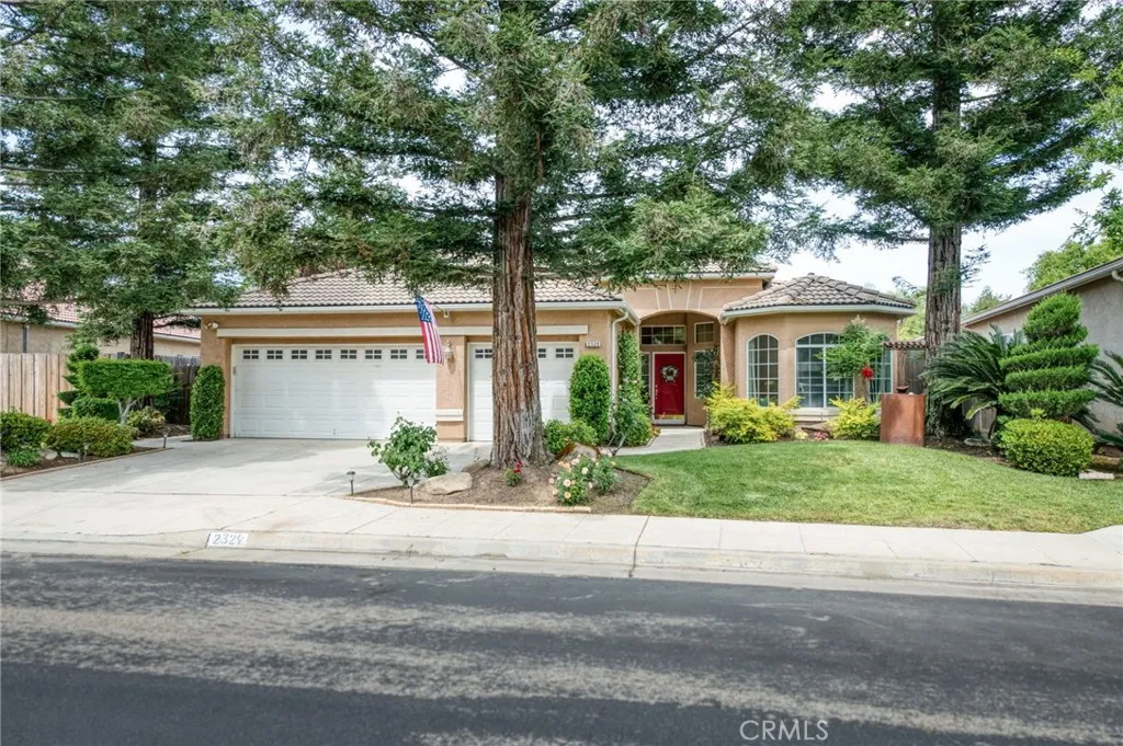 Additional image 45 of 2329 Prescott Ave, Clovis, CA 93619