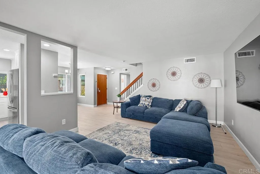 Additional image 12 of 7290 Oakham Way, San Diego, CA 92139