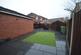 Additional image 21 of Wisteria Way, St. Helens
