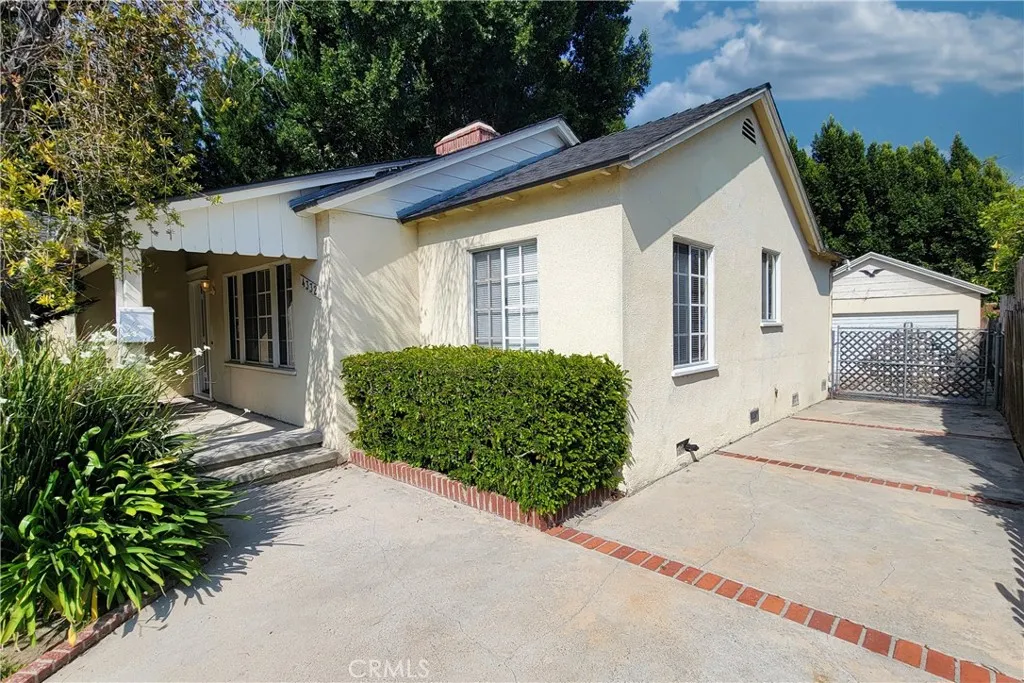 Additional image 21 of 4332 Sunnyslope Ave, Sherman Oaks, CA 91423