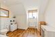 Additional image 12 of Lapwing Close, Portishead, Bristol, Somerset, BS20