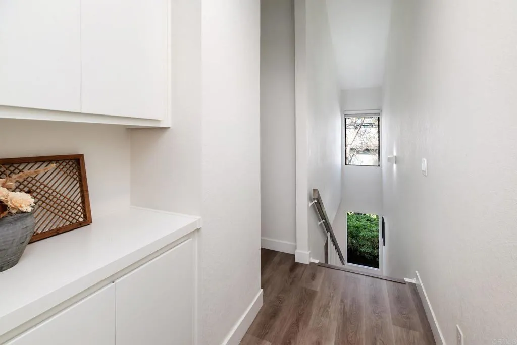 Additional image 14 of 4084 Crystal Dawn Lane Unit 105, San Diego, CA 92122