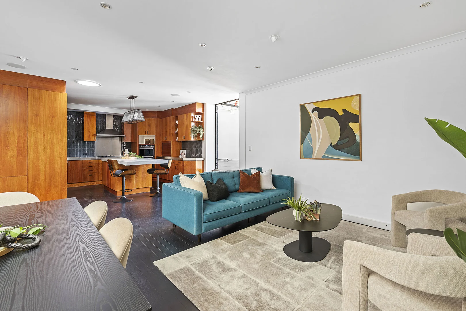 Additional image 7 of 4/8 Johnston Street, Peppermint Grove WA 6011