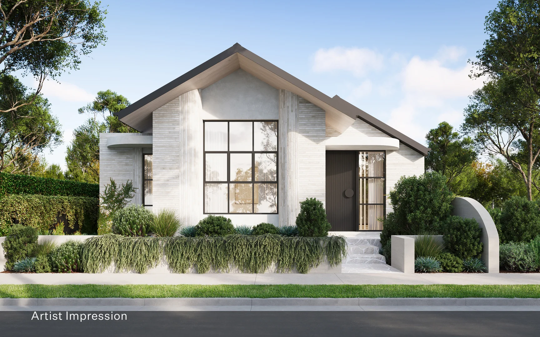 80 Wright Street, Middle Park VIC 3206 photo 3