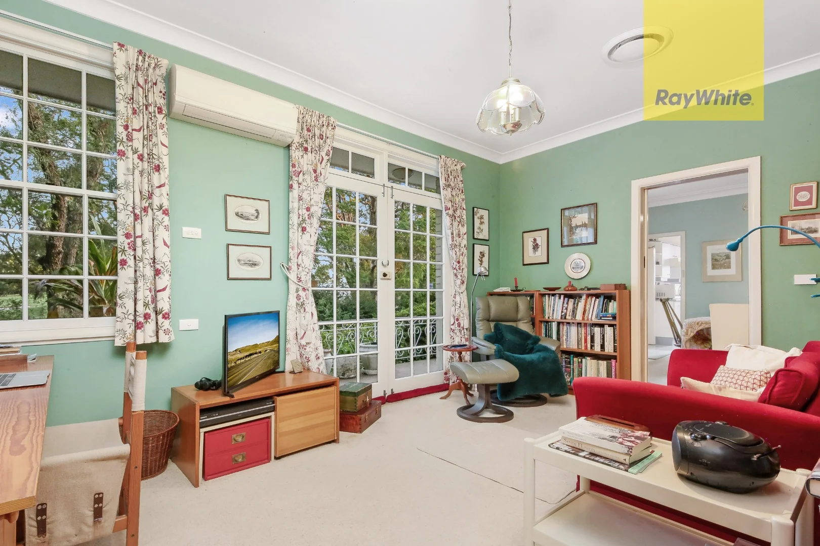 Additional image 3 of 1 York Street, Oatlands NSW 2117
