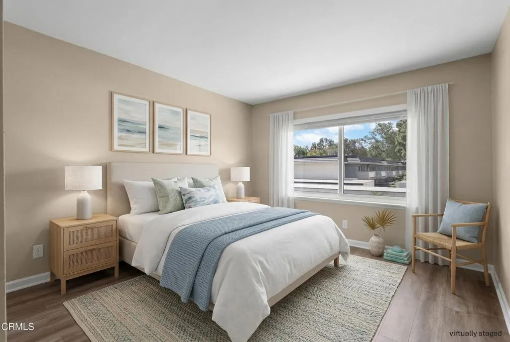 Additional image 14 of 506 Avenida De La Plata, Thousand Oaks, CA 91320