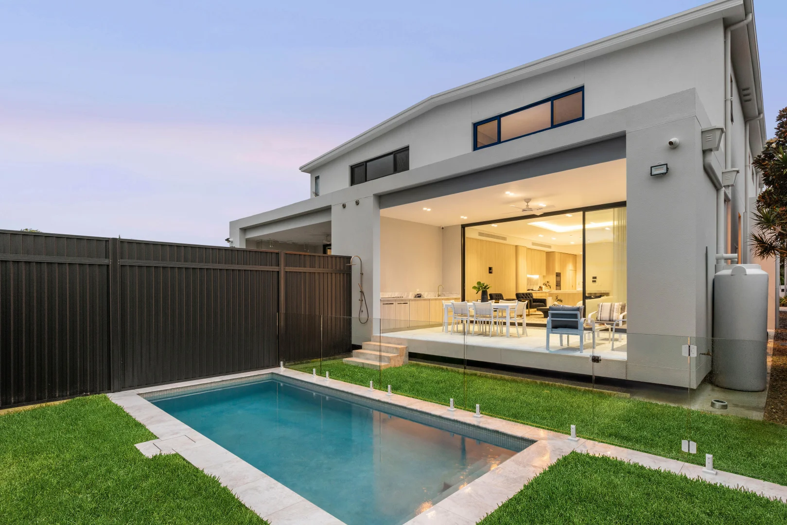 Additional image 7 of 43A Nelson Avenue, Belmore NSW 2192