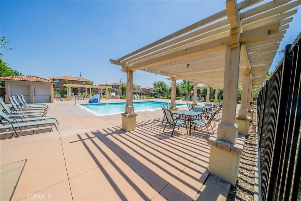 Additional image 94 of 2111 Lavender Lane, Colton, CA 92324