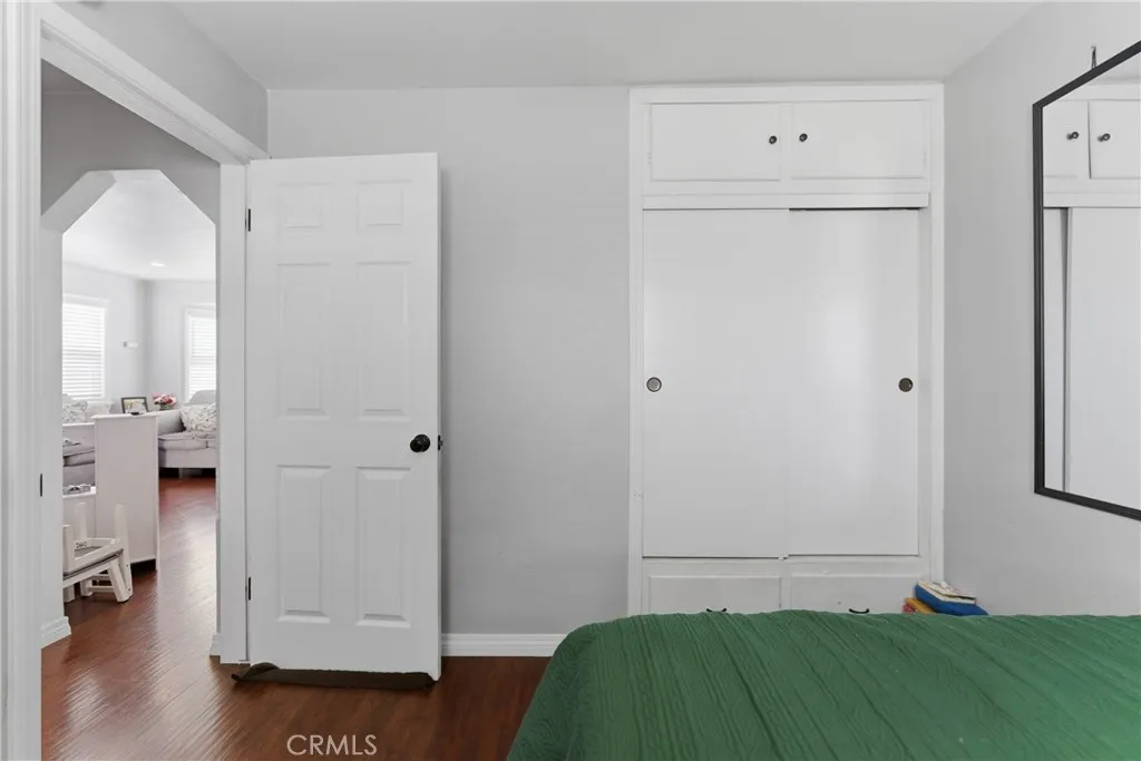 Additional image 18 of 16407 Santa Ana Avenue, Bellflower, CA 90706