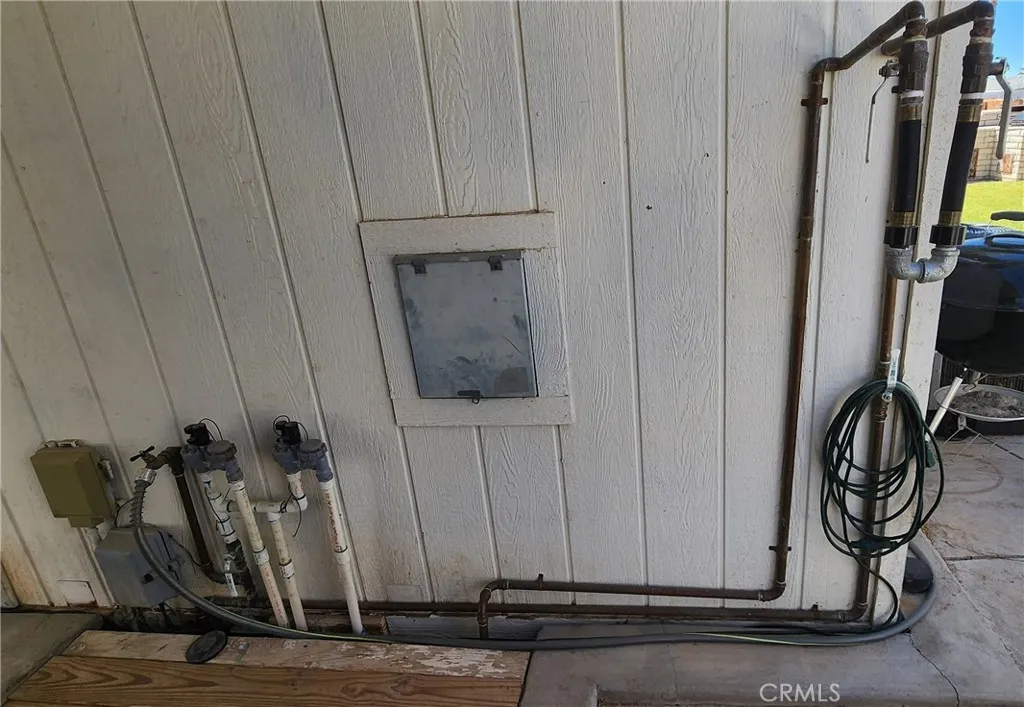 Additional image 23 of 3589 Wells Road Unit 99, Blythe, CA 92225